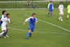 gal/24. Spieltag- SV Reischach-Muehlbach/_thb_2007-06-02 SVR - Vintl 178.jpg